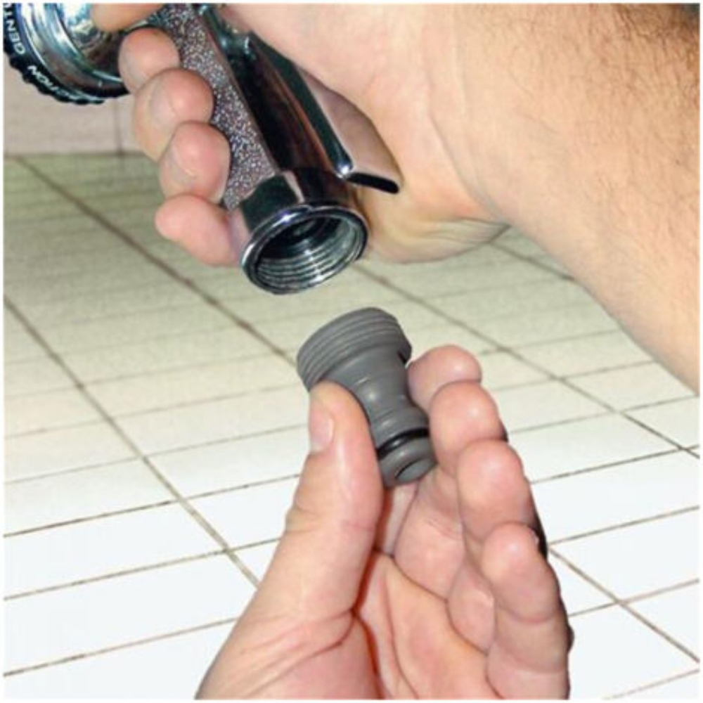 ADAPTATEUR ACCESSOIRE 20/27 GARDENA-2